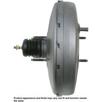 Duralast Brake Power Booster 53-4937 for Honda CRV