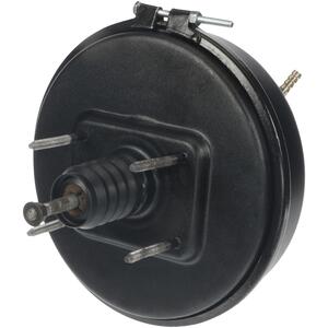 Vacuum Power Brake Booster For 1997-2001 Jeep Cherokee – TOM AUTO PARTS 4856672AB