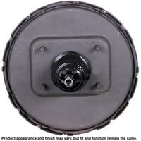 Nissan/Datsun 720 Brake Power Booster - Best Brake Power Booster for ...