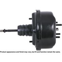 Duralast Remanufactured Brake Power Booster 53-5202 for Subaru DL