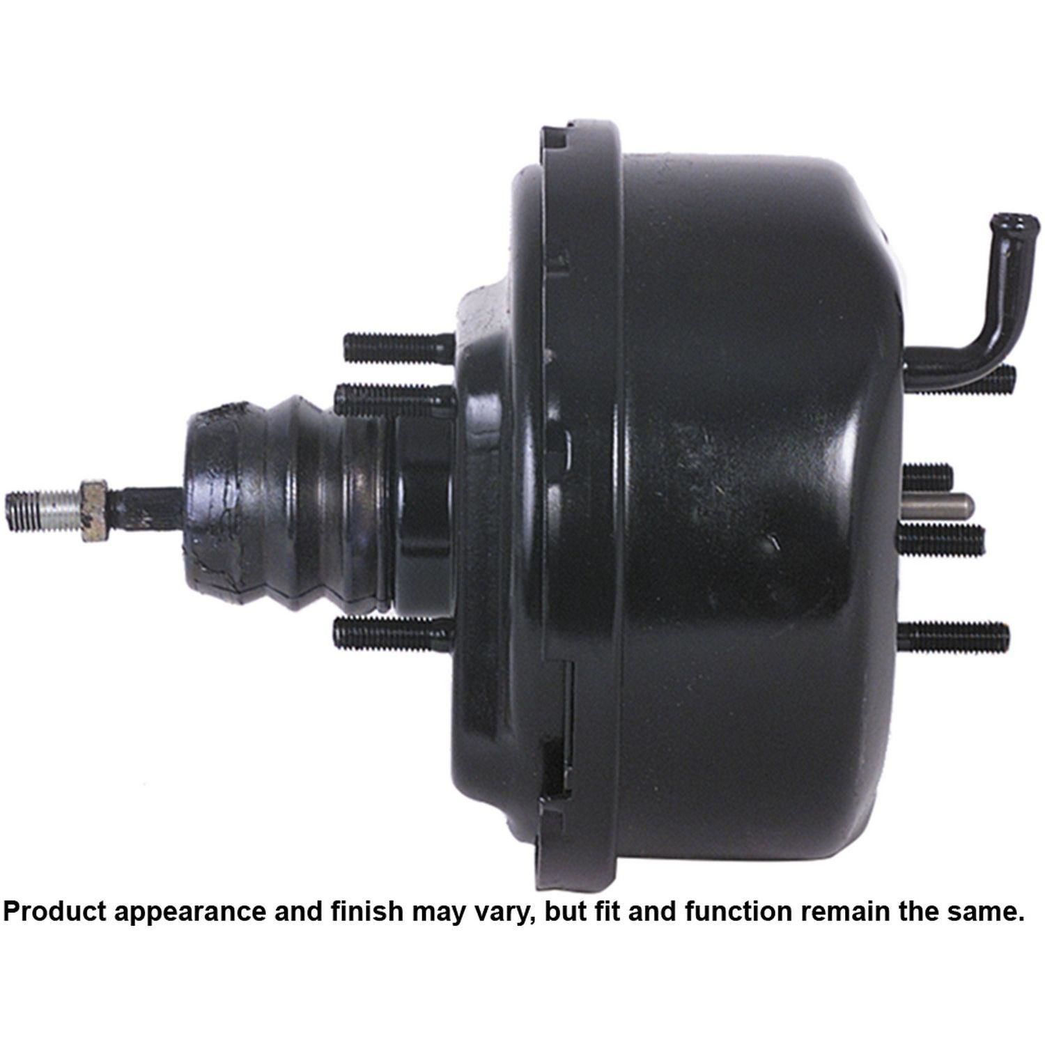 Duralast Remanufactured Brake Power Booster 535250