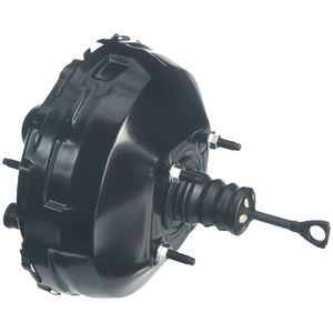 Duralast Remanufactured Vacuum Power Brake Booster 54-71061