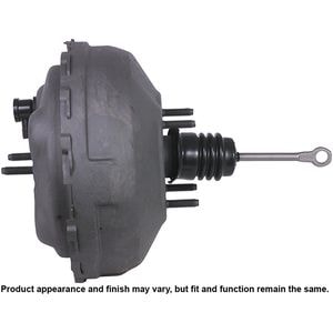 Duralast Remanufactured Brake Power Booster 54 71085