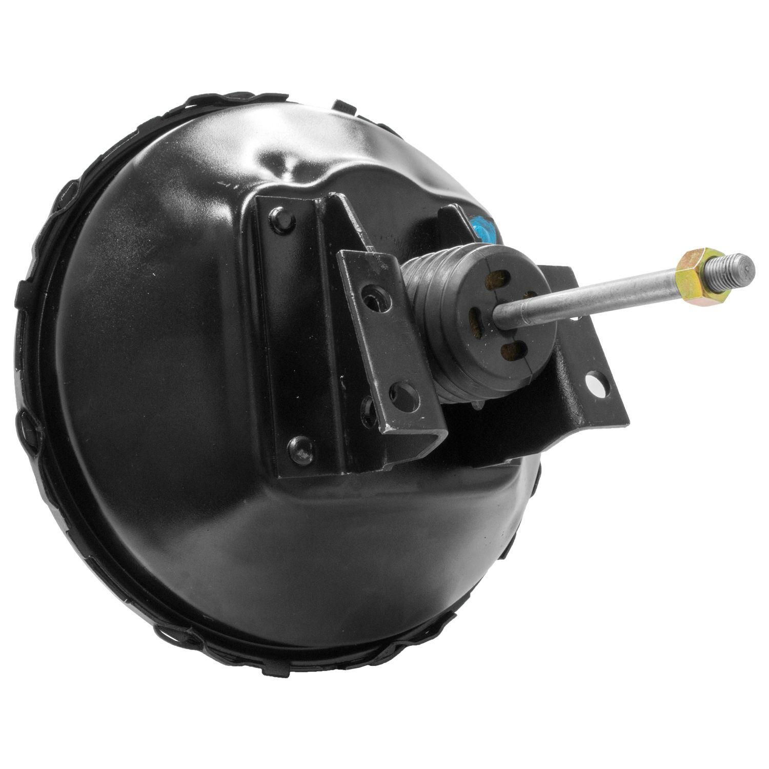 s-l1200.png