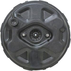 Duralast Remanufactured Brake Power Booster 5471113