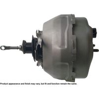 Duralast Remanufactured Brake Power Booster 54-71211 for Chevrolet