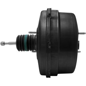 Duralast Remanufactured Brake Power Booster 54-71522 for Cadillac