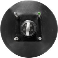 Duralast Remanufactured Brake Power Booster 54-71523 for Chevrolet Silverado 1500