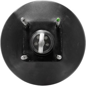 Duralast Remanufactured Brake Power Booster 54-71523 for Cadillac