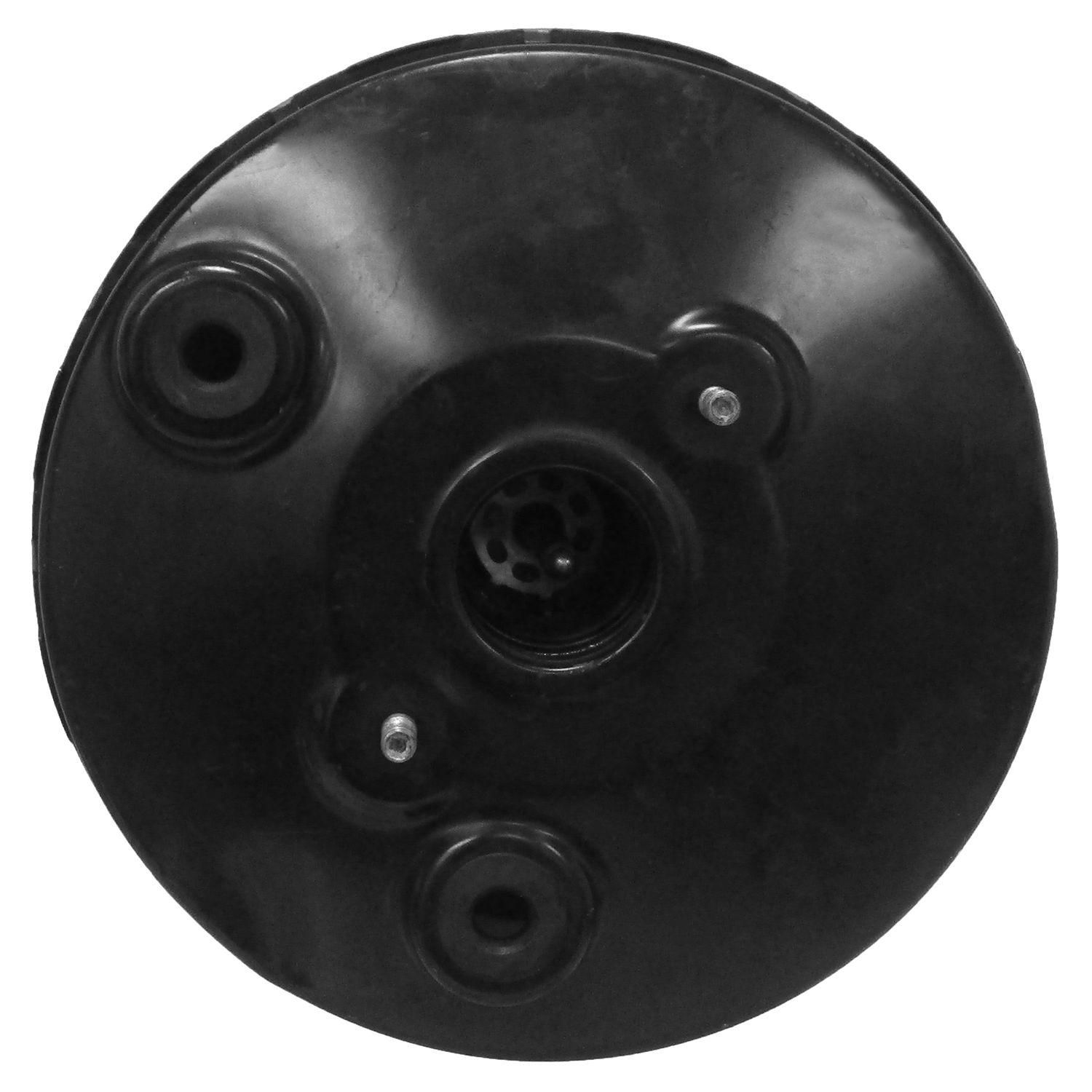 Duralast Remanufactured Brake Power Booster 54-72045