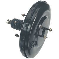 Duralast Remanufactured Brake Power Booster 54-72674 for Ford Focus
