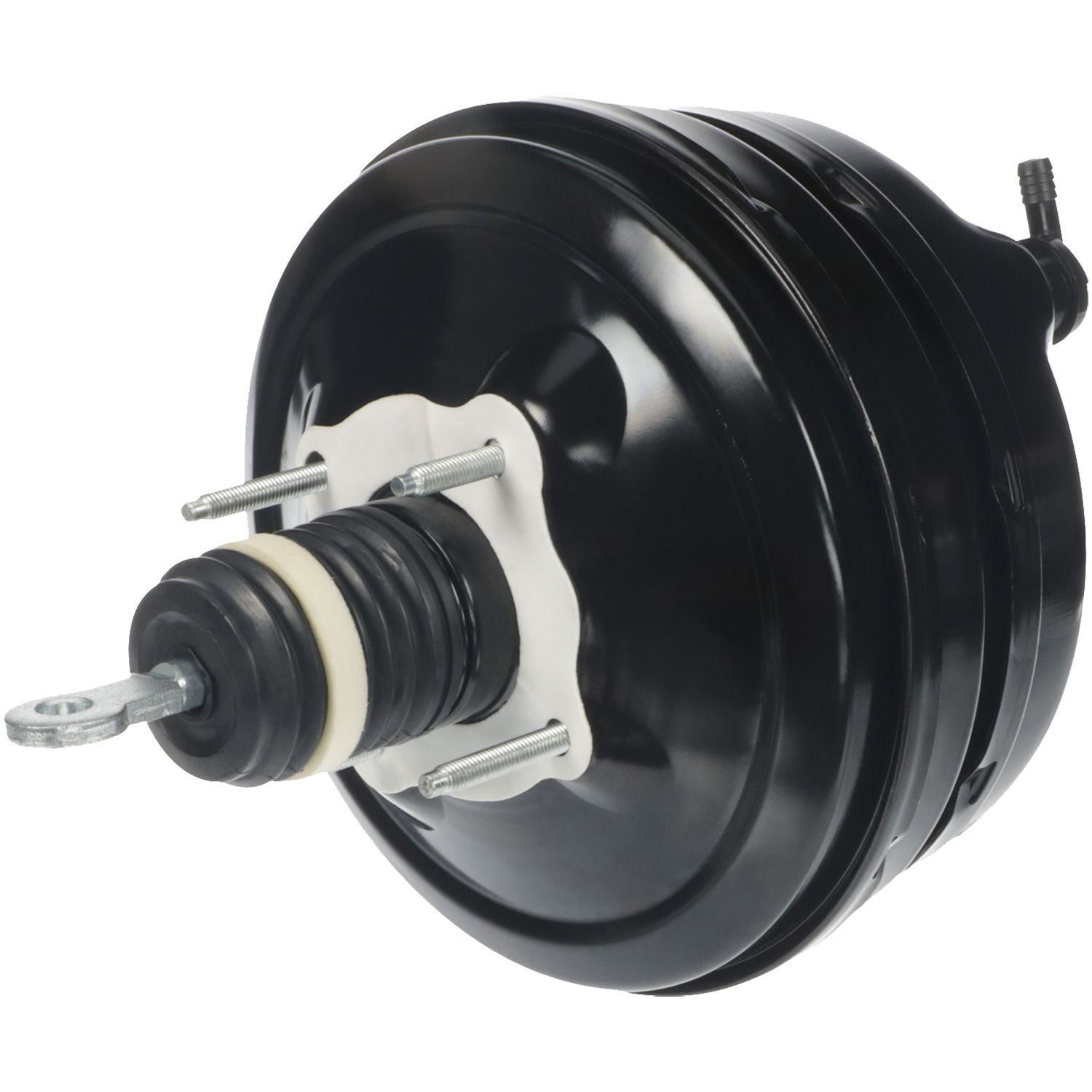 RT-72974 Tower Gasket, Between Pinion Housing And Rack | Moss Motors