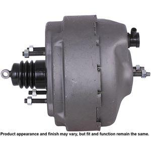 Duralast Remanufactured Brake Power Booster 54-73105