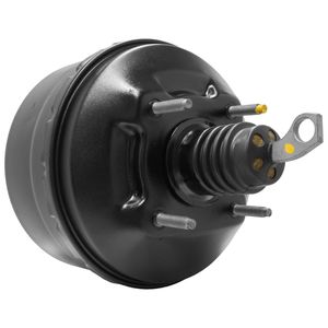 〜P〜　　24-25 BLASTRACK IMPROVE 93/ Duralast Remanufactured Brake Power Booster 54-73133