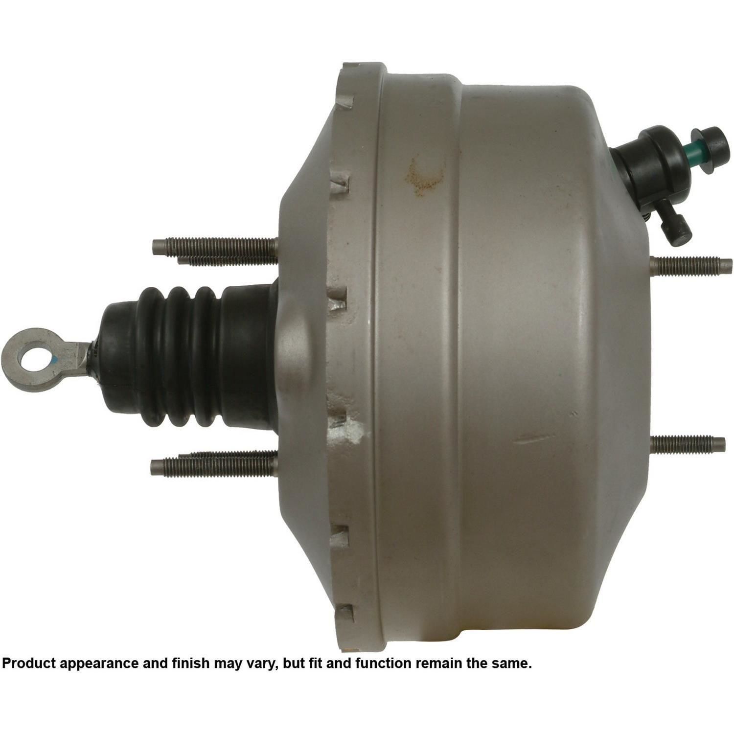 Duralast Remanufactured Brake Power Booster 5473161