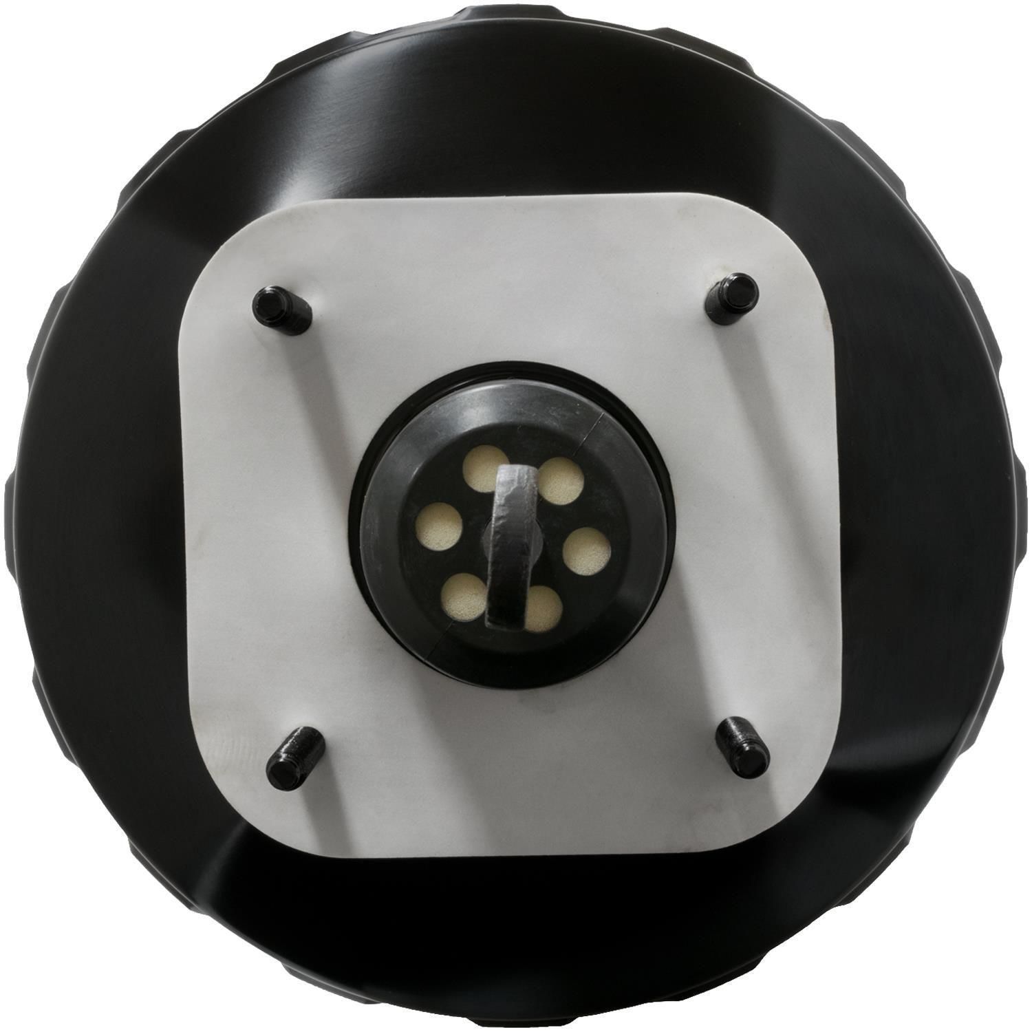 ベース用booster CAE Amazon.com: ARANA Gas Struts 17 inch 40 Lb, Leer Topper C16
