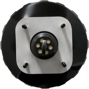 Duralast Remanufactured Brake Power Booster 54-73166 for Ford Escape