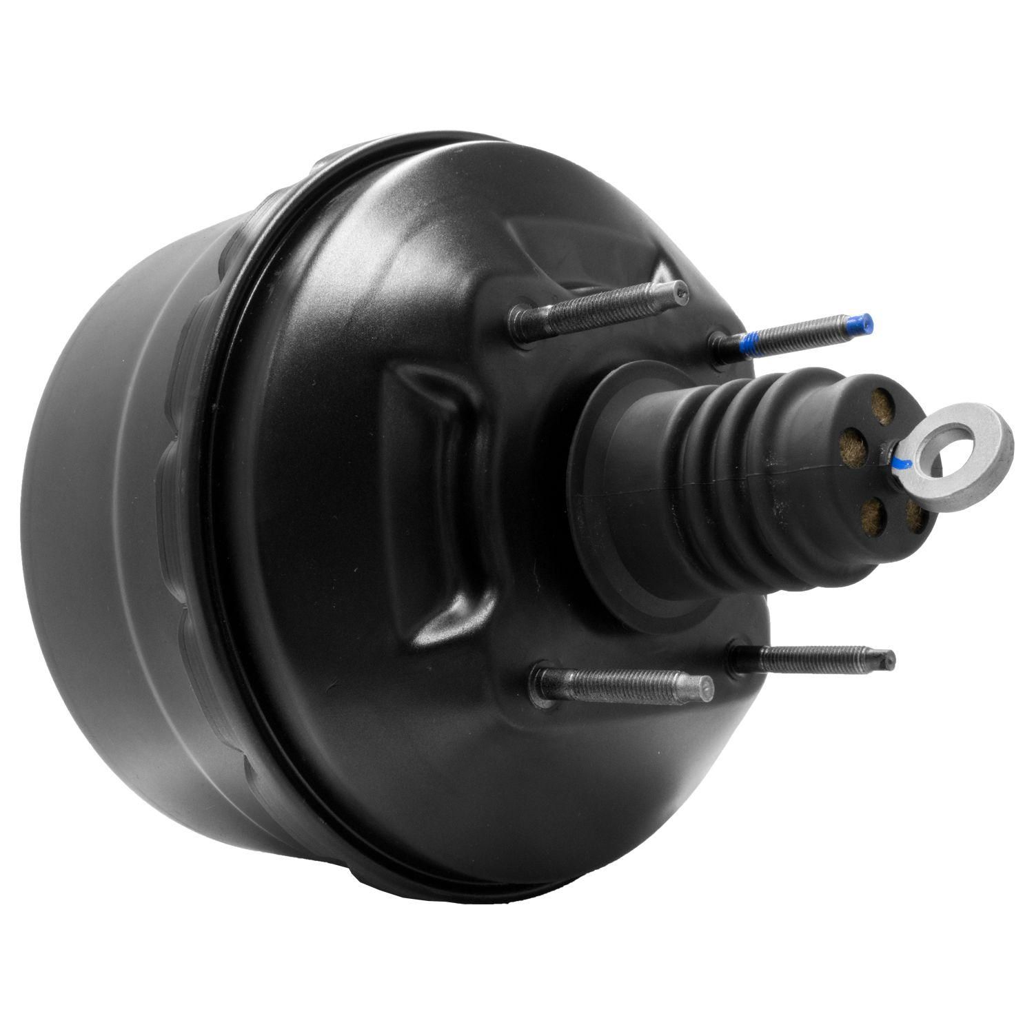 Duralast Remanufactured Brake Power Booster 54-73172
