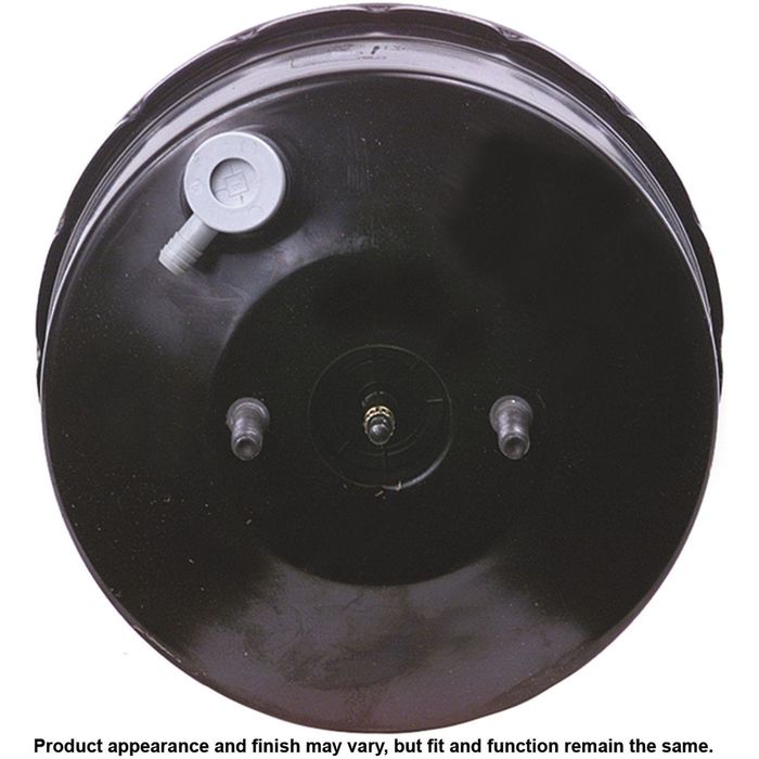 Duralast Remanufactured Brake Power Booster 54-73189