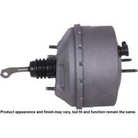 Duralast Remanufactured Brake Power Booster 54-73153