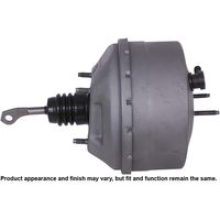 Wrangler Brake Power Boosters Best Brake Power Booster For - 
