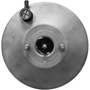 Duralast Remanufactured Brake Power Booster 5473199