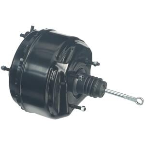 Cardone Remanufactured Power Brake Booster 54-73183 - OE Replacement For Easy Installation - View #3