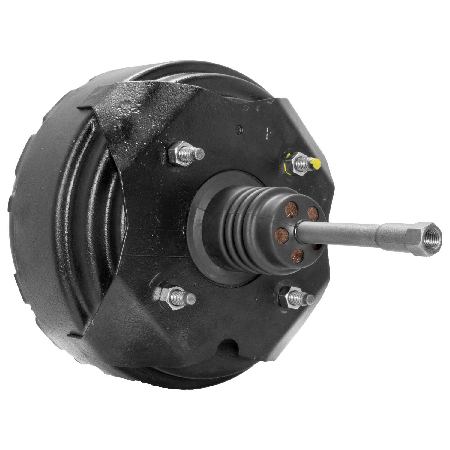 Duralast Remanufactured Brake Power Booster 54-73515