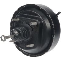 Duralast Remanufactured Brake Power Booster 54-74003