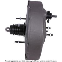 Duralast Remanufactured Brake Power Booster 54-74226 for Dodge Grand Caravan