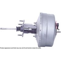 Duralast Remanufactured Brake Power Booster 54-74423 for 2000 Dodge Ram 1500