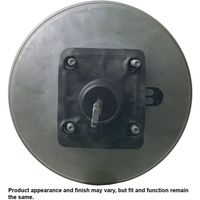 CARDONE Remanufactured Power Brake Booster - OE Fit & Performance, Part 54-74424 - View #4