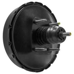 MX-5 Miata Brake Power Boosters - Best Brake Power Booster for Mazda MX