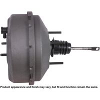 Duralast Remanufactured Brake Power Booster 54-74820 for 2003 Buick Park Avenue