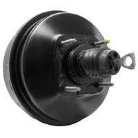 Duralast Brake Power Booster 54-74831 for Chevrolet Trailblazer