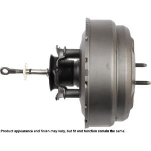 Duralast Remanufactured Brake Power Booster 54-77068 for Cadillac