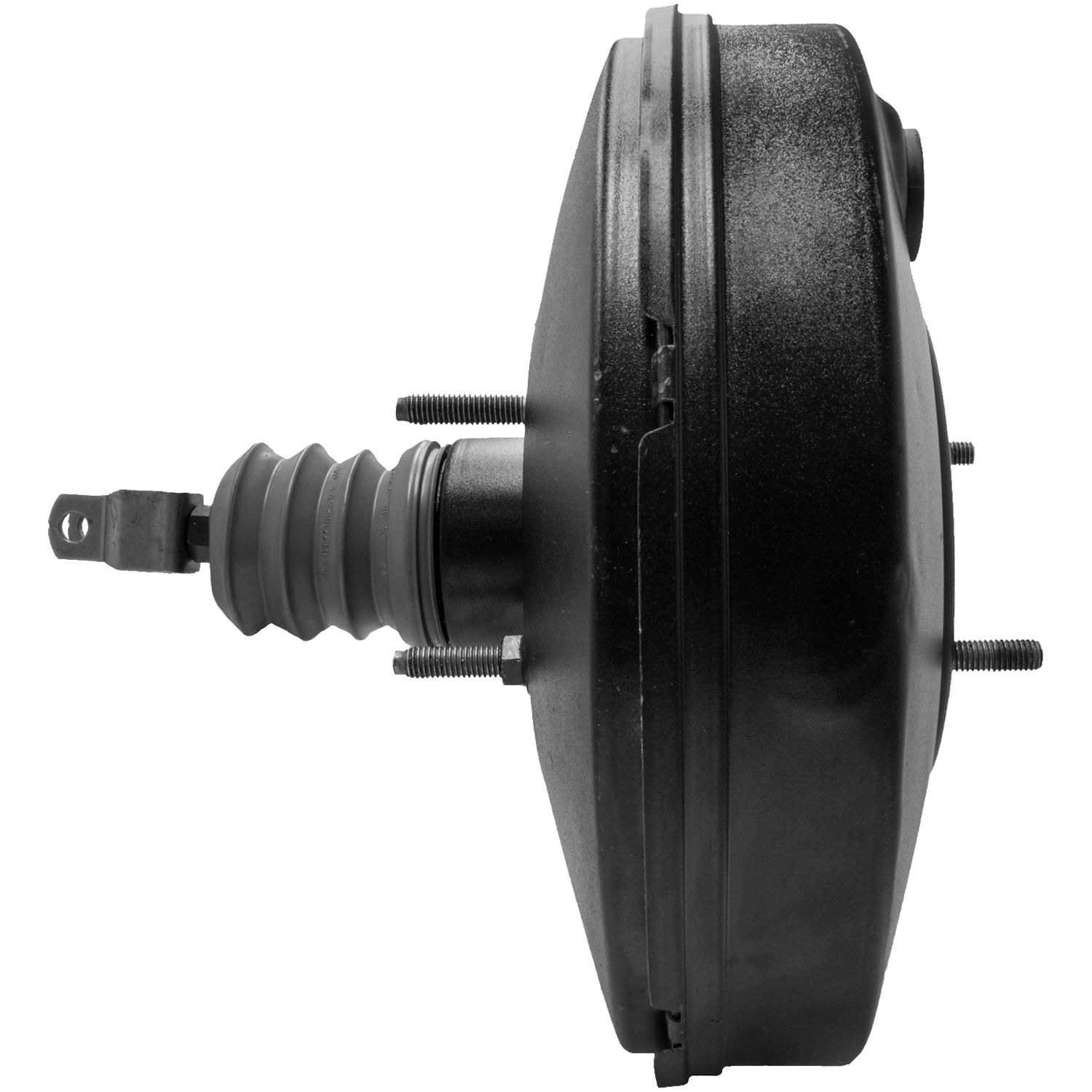Duralast Remanufactured Brake Power Booster 5477121