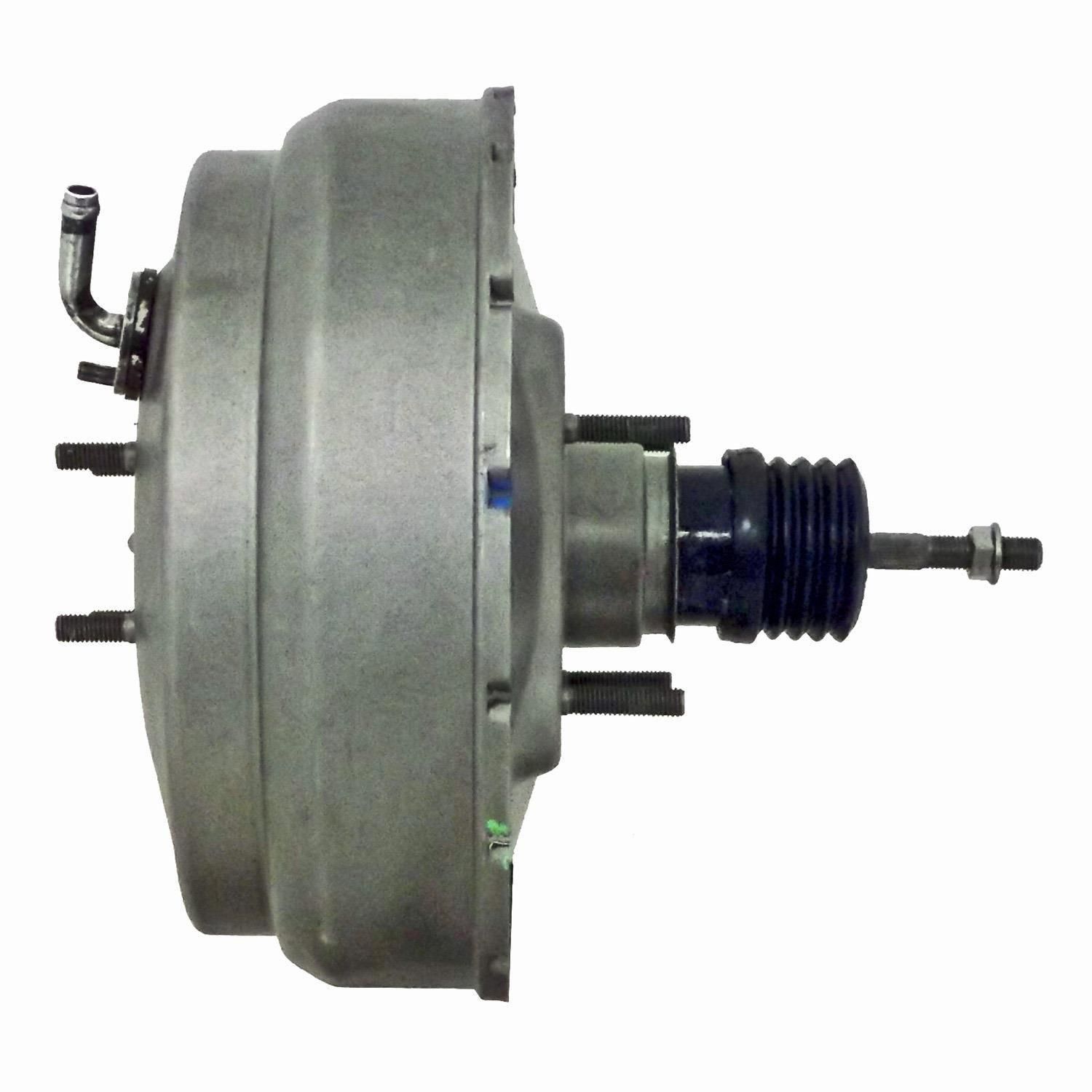 Duralast Remanufactured Brake Power Booster 88808