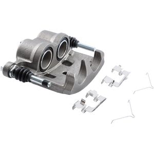 Raybestos H15208 Professional Grade Disc Brake Caliper Bolt - High-Quality OEM Replacement 1 thumbnail image