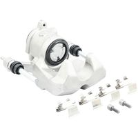 Duralast Rear Passenger Side Brake Caliper 98-17782A for Chrysler 200