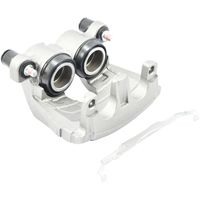 Duralast Front Driver Side Brake Caliper 98-18040A for Ford Edge