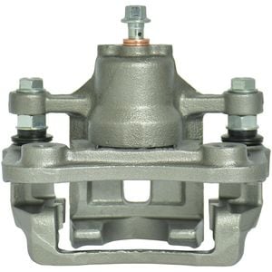 Duralast Disc Brake Caliper 99-00880A