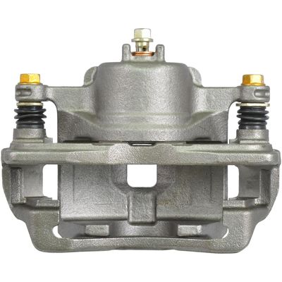 Duralast Front Driver or Passenger Side Brake Caliper 99-00954A
