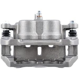 2025年冬【法人向けお歳暮】 Duralast Disc Brake Caliper 99-01036A バッグ