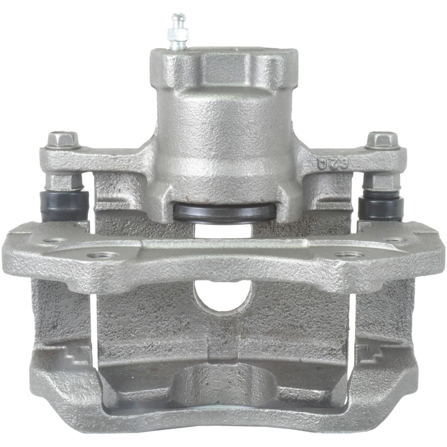 Duralast Brake Caliper 9901268A