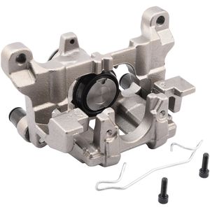 2020 Subaru Ascent Brake Caliper