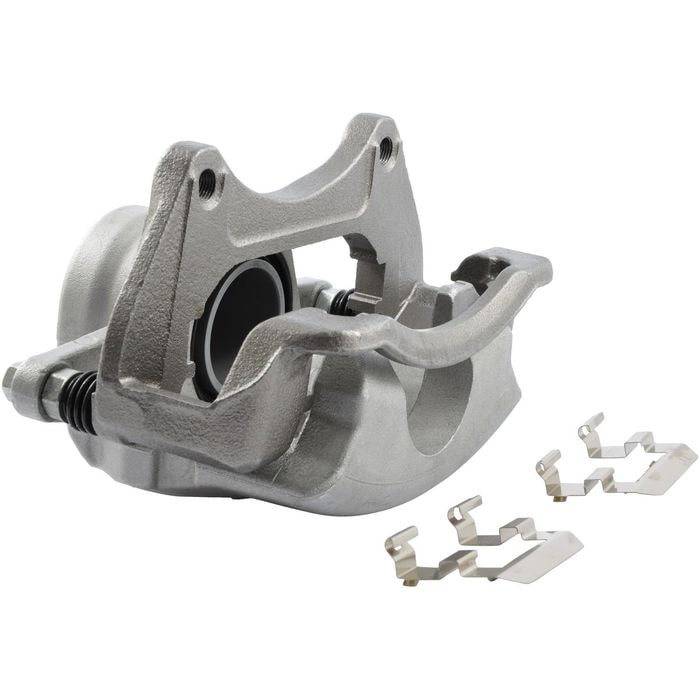 Duralast Disc Brake Caliper 99-01843B
