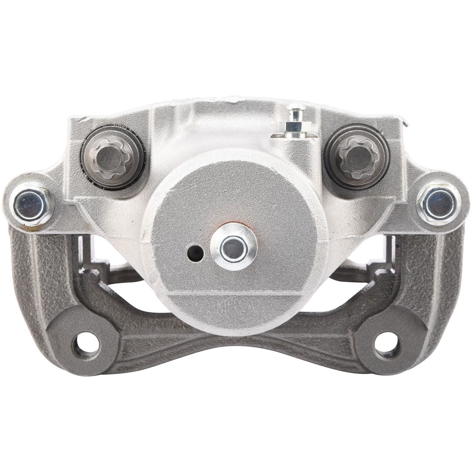 Duralast Brake Caliper 9901881B