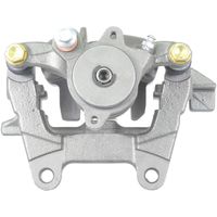 Duralast Rear Driver Side Brake Caliper 99-02187B for Audi