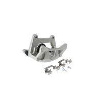 Duralast Rear Driver Side Brake Caliper 99-02191A for Audi